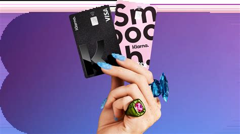 where to buy klarna products.